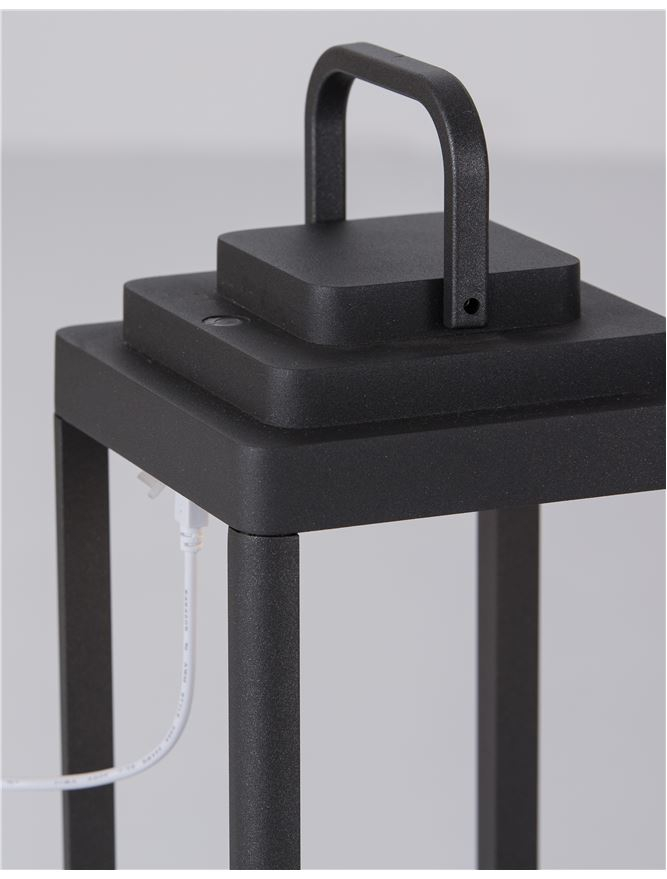 FIGI veioza exterior LED 9922350 [3]