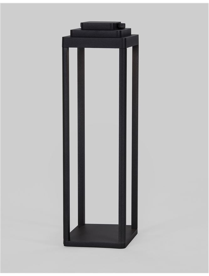 FIGI veioza exterior LED 9923500 [3]