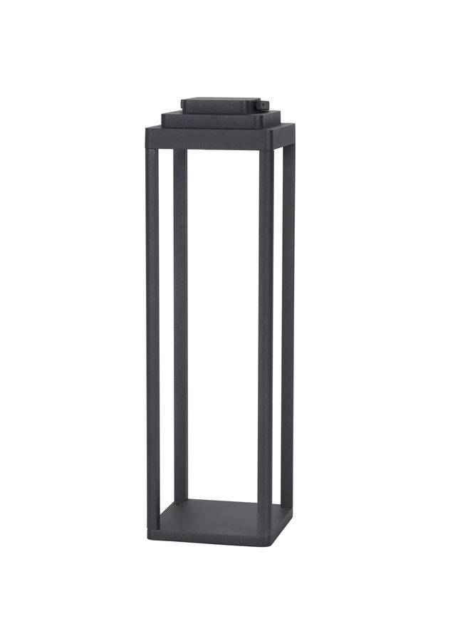 FIGI veioza exterior LED 9923500 [2]