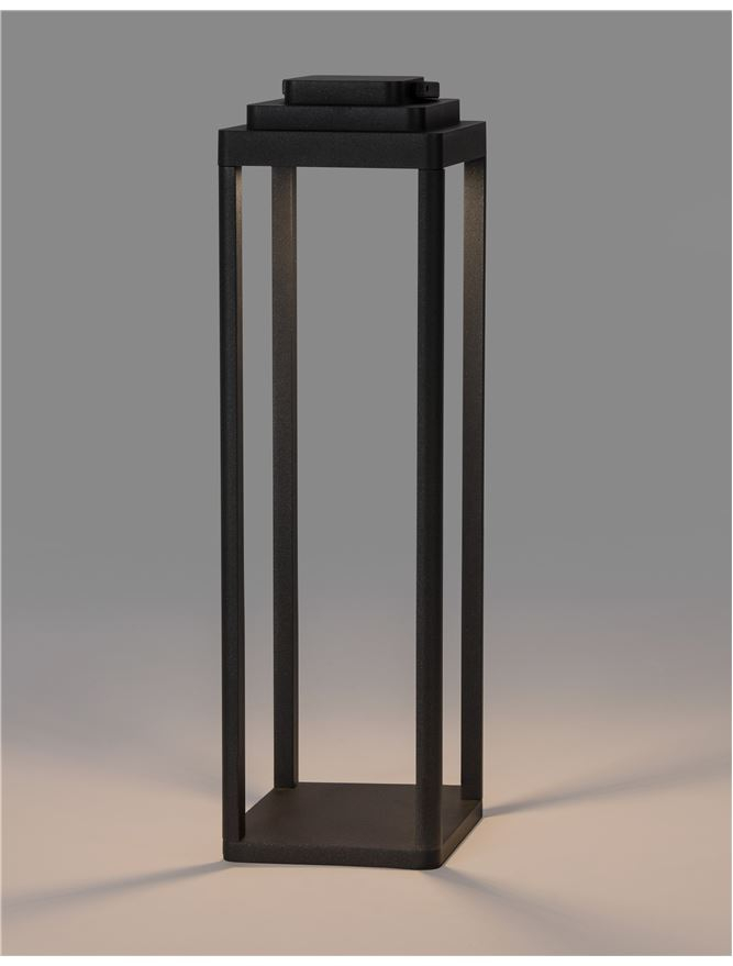 FIGI veioza exterior LED 9923500 [4]