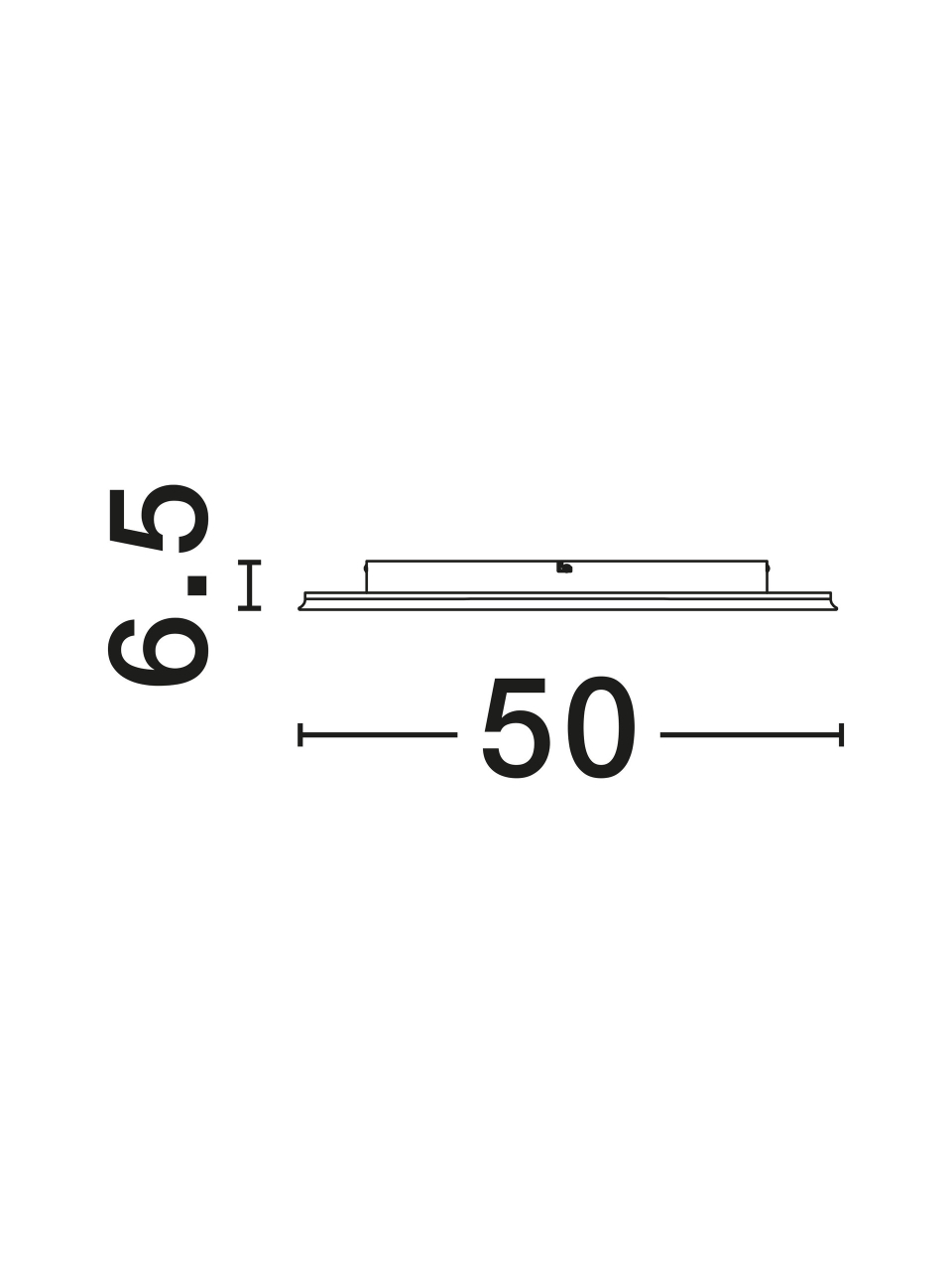 FIGIN [6]
