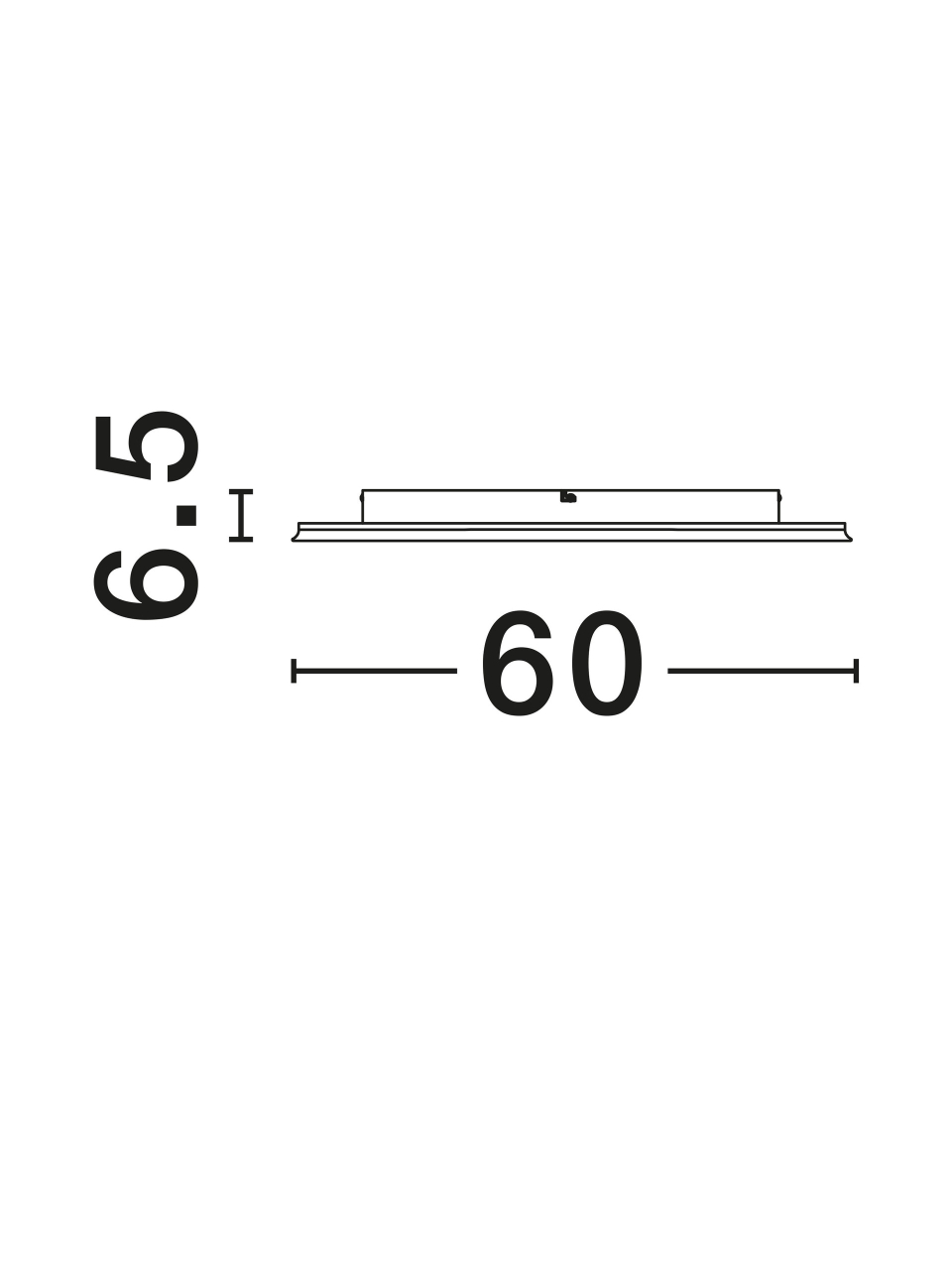 FIGIN [6]