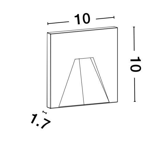 FILNO COVER ANGLE [5]