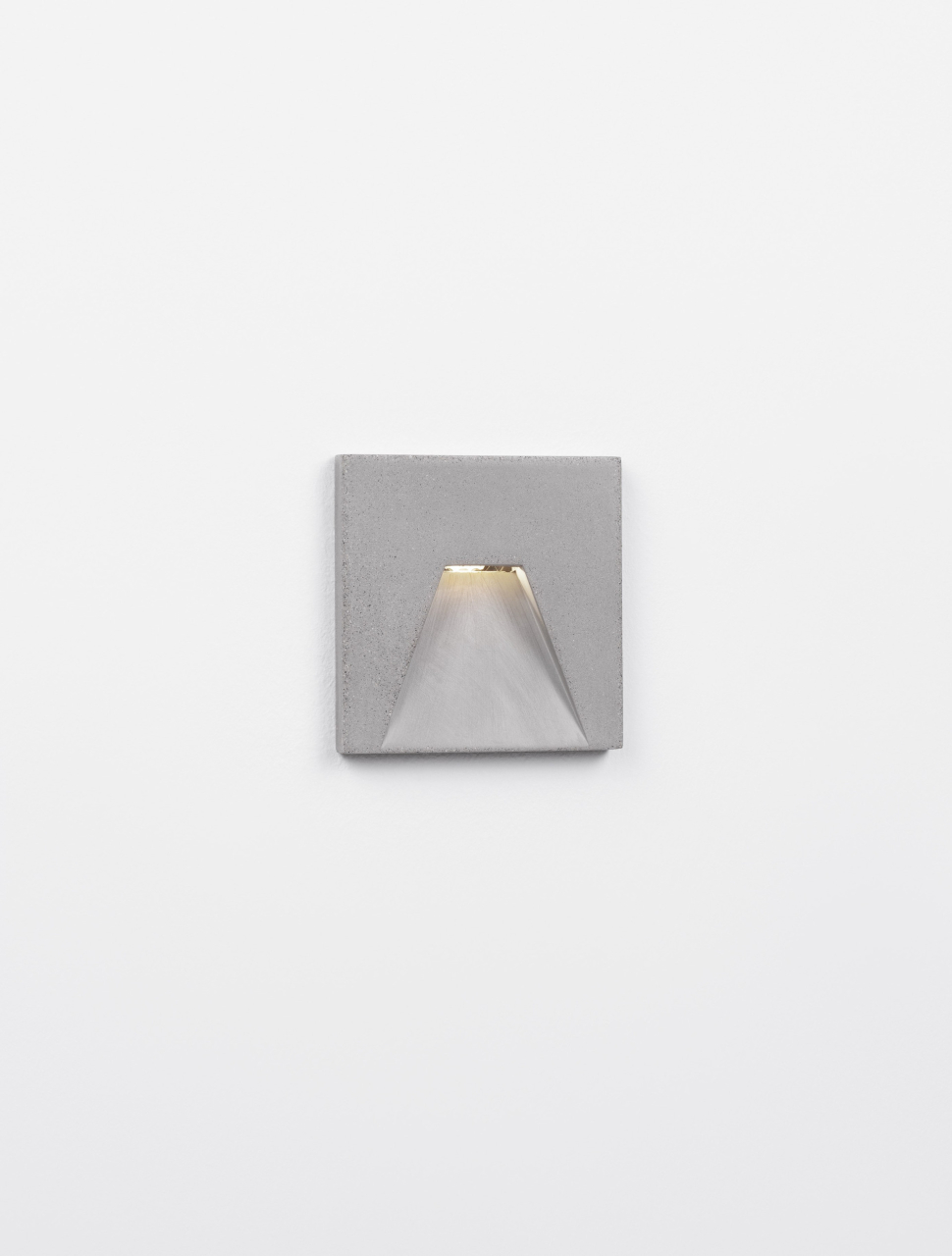 FILNO COVER ANGLE [4]