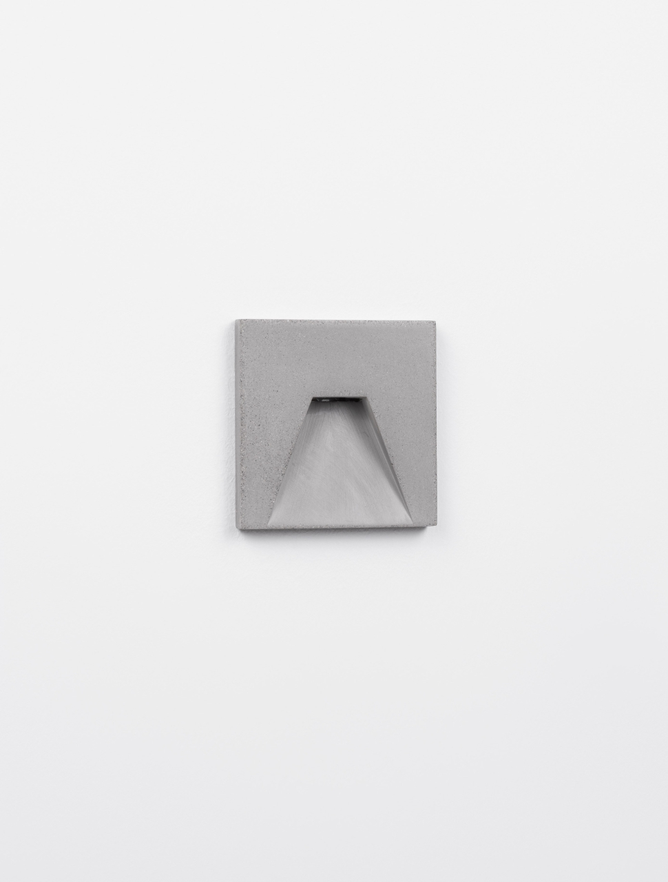 FILNO COVER ANGLE [3]