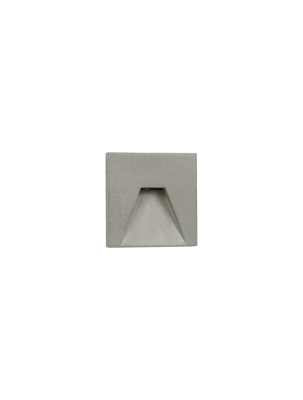 FILNO COVER ANGLE [2]