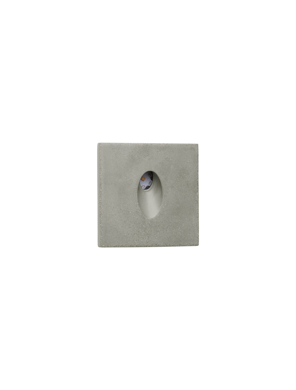 FILNO COVER OVAL [2]