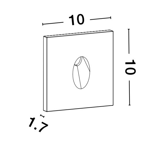 FILNO COVER OVAL [5]