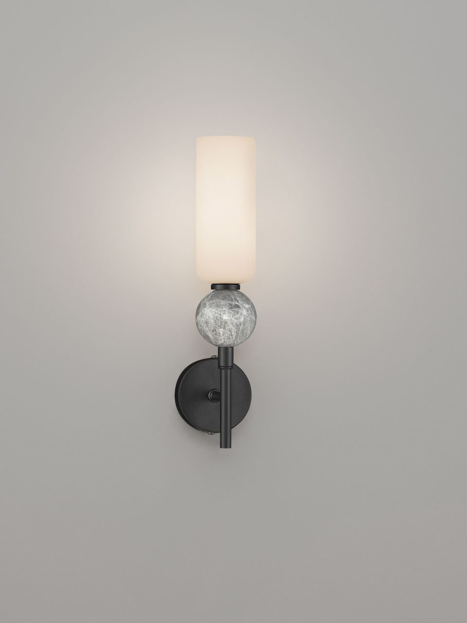 FILOMENA [4]