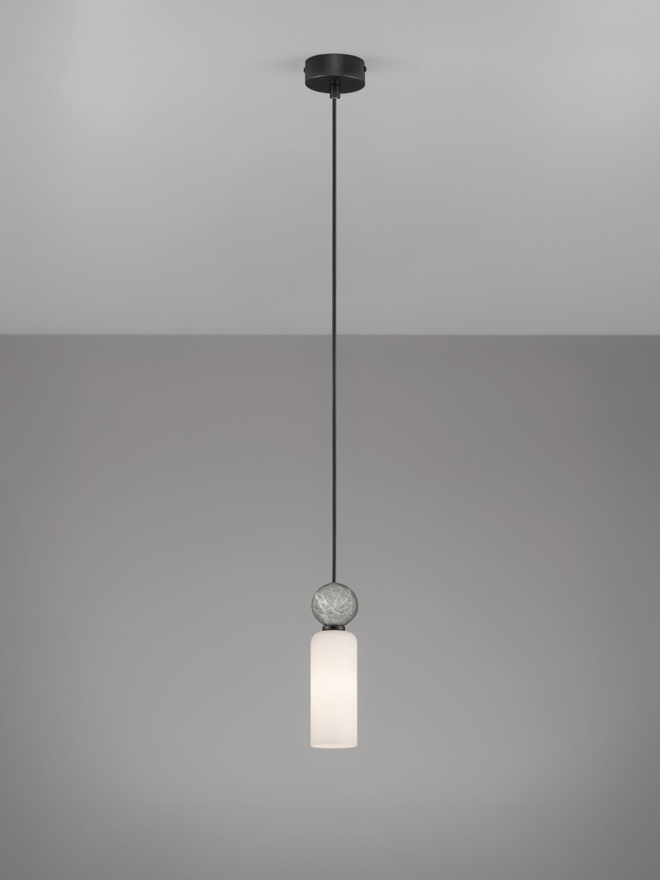 FILOMENA [4]
