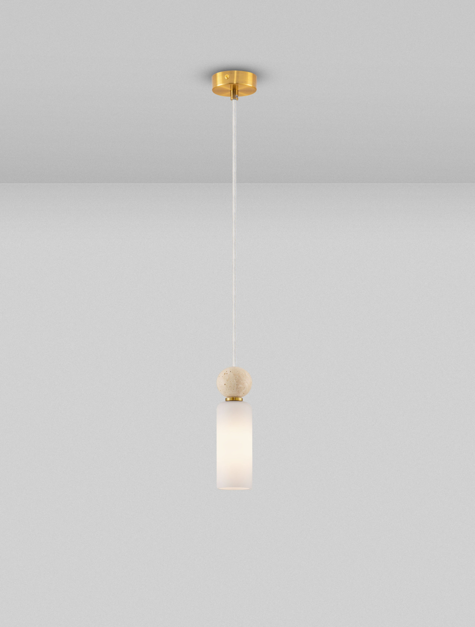 FILOMENA [4]