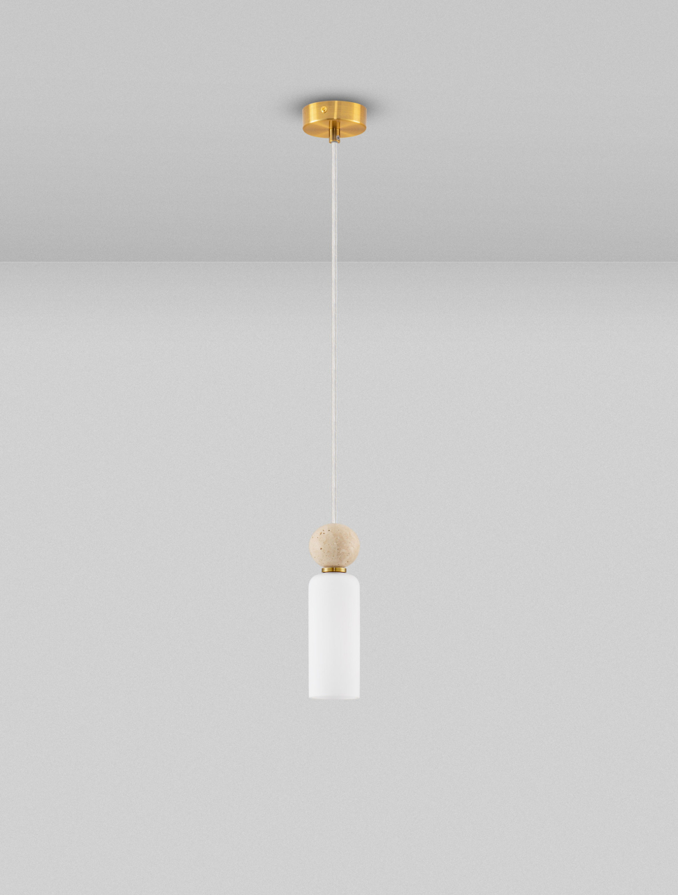 FILOMENA [3]