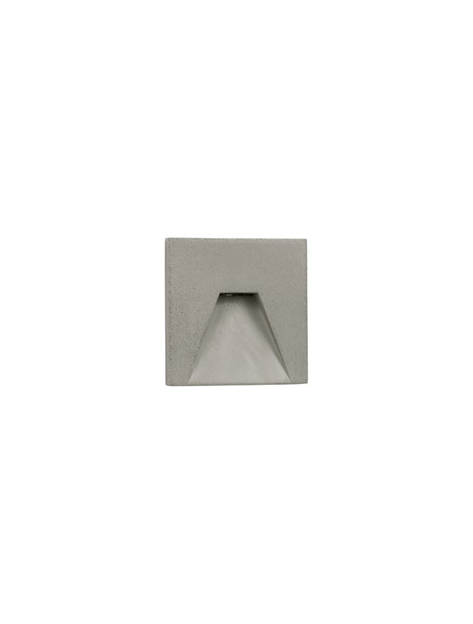 FINLO aplica exterioara LED 9117080 [2]