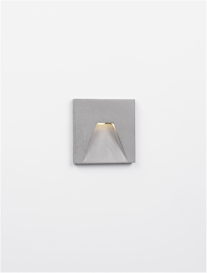 FINLO aplica exterioara LED 9117080 [4]