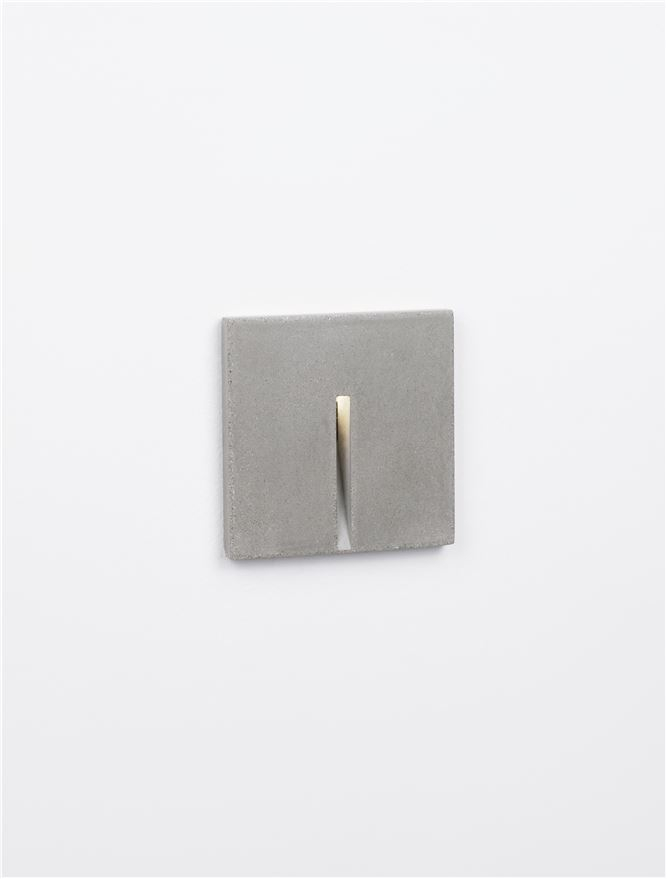FINLO aplica exterioara LED 9117084 [3]