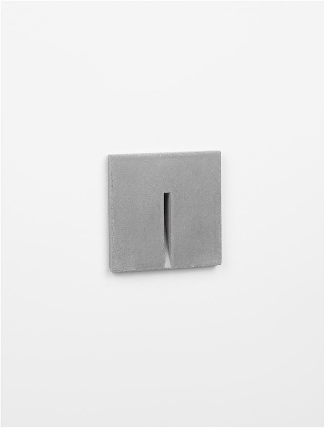 FINLO aplica exterioara LED 9117084 [2]