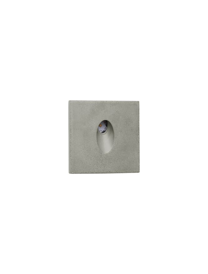 FINLO aplica exterioara LED 9117086 [2]