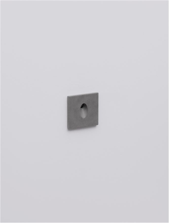 FINLO aplica exterioara LED 9117086 [3]