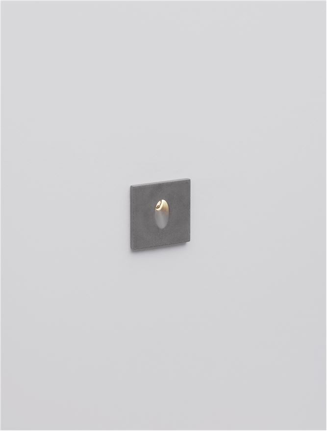 FINLO aplica exterioara LED 9117086 [4]