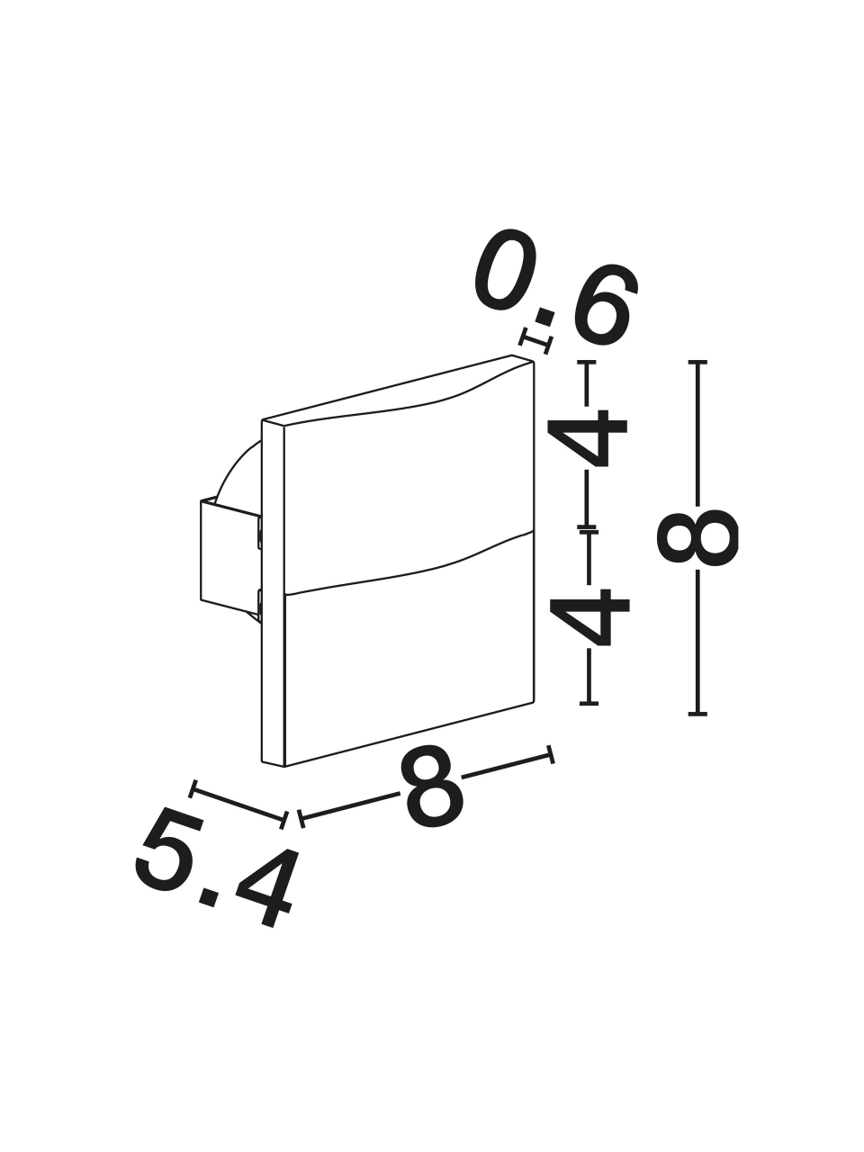 FLAC [7]