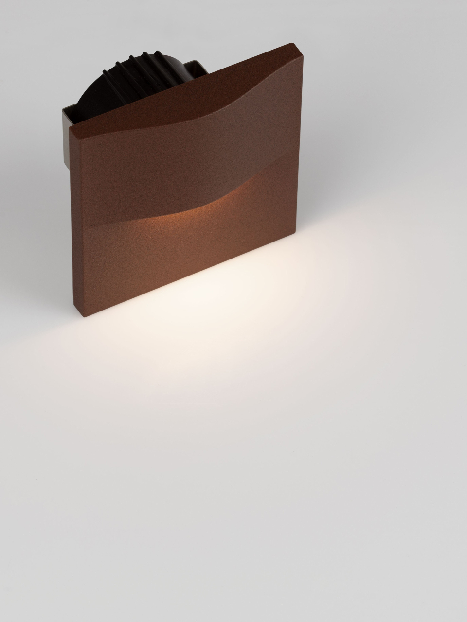 FLAC [5]
