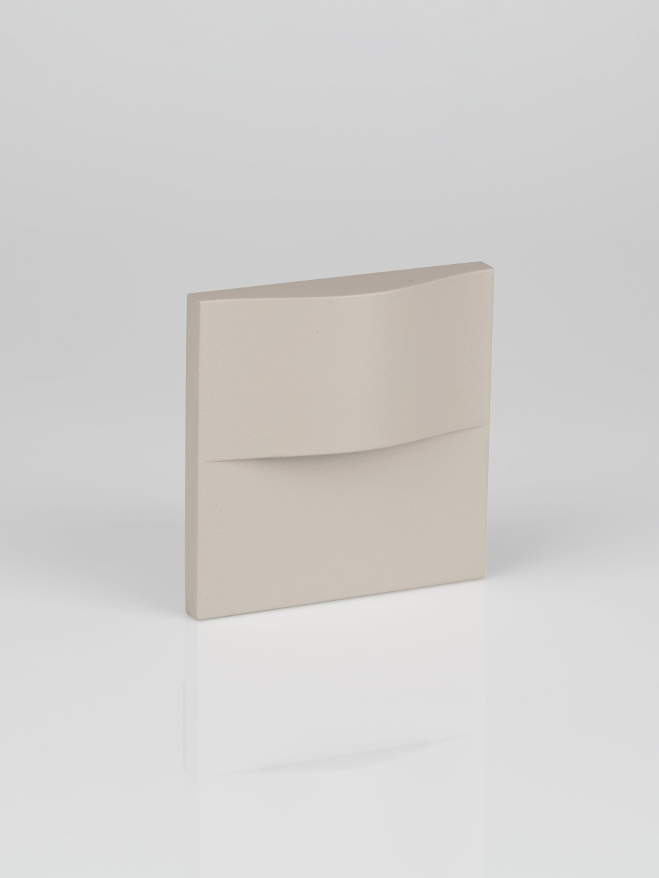 FLAC [3]
