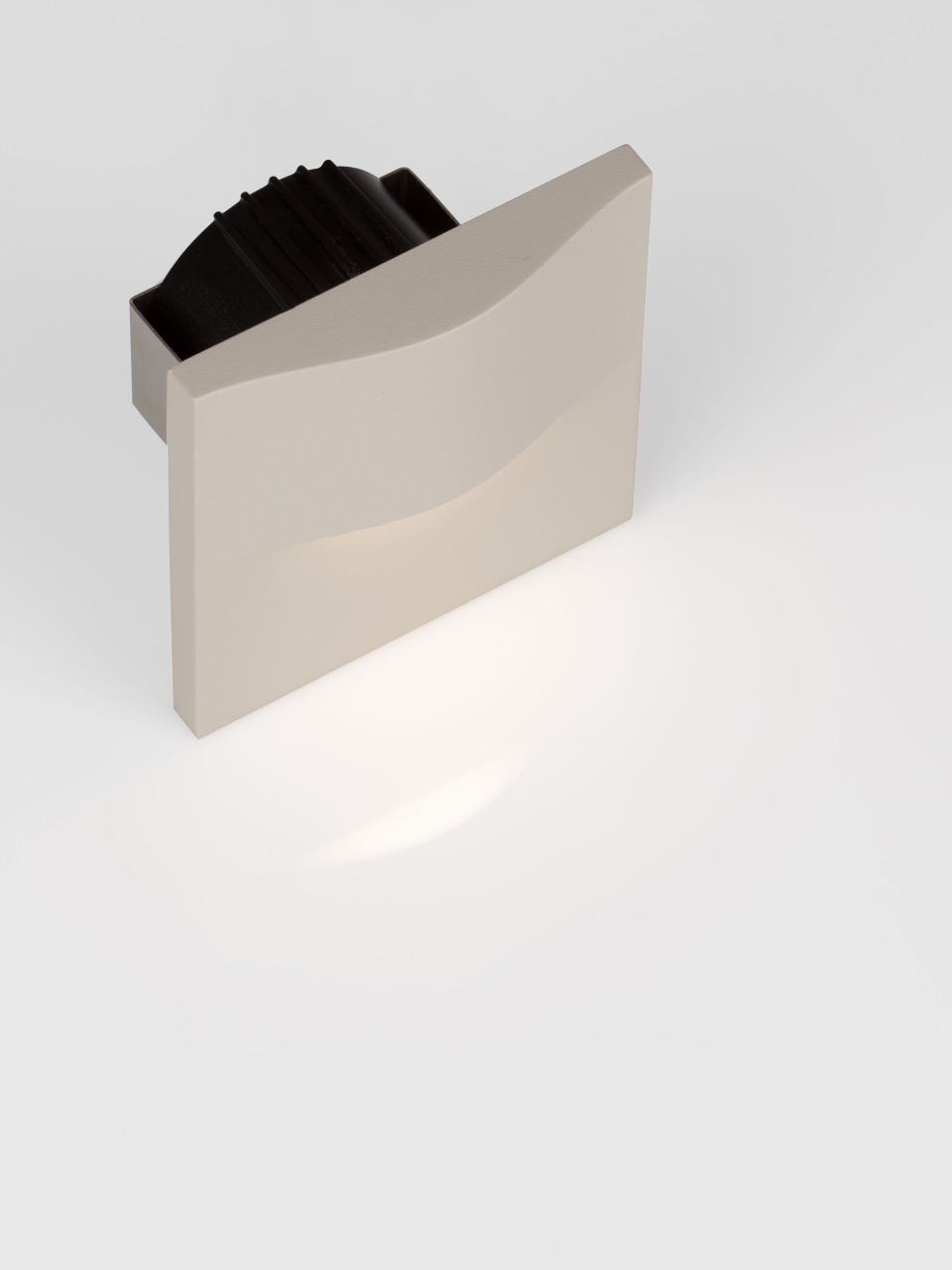 FLAC [5]