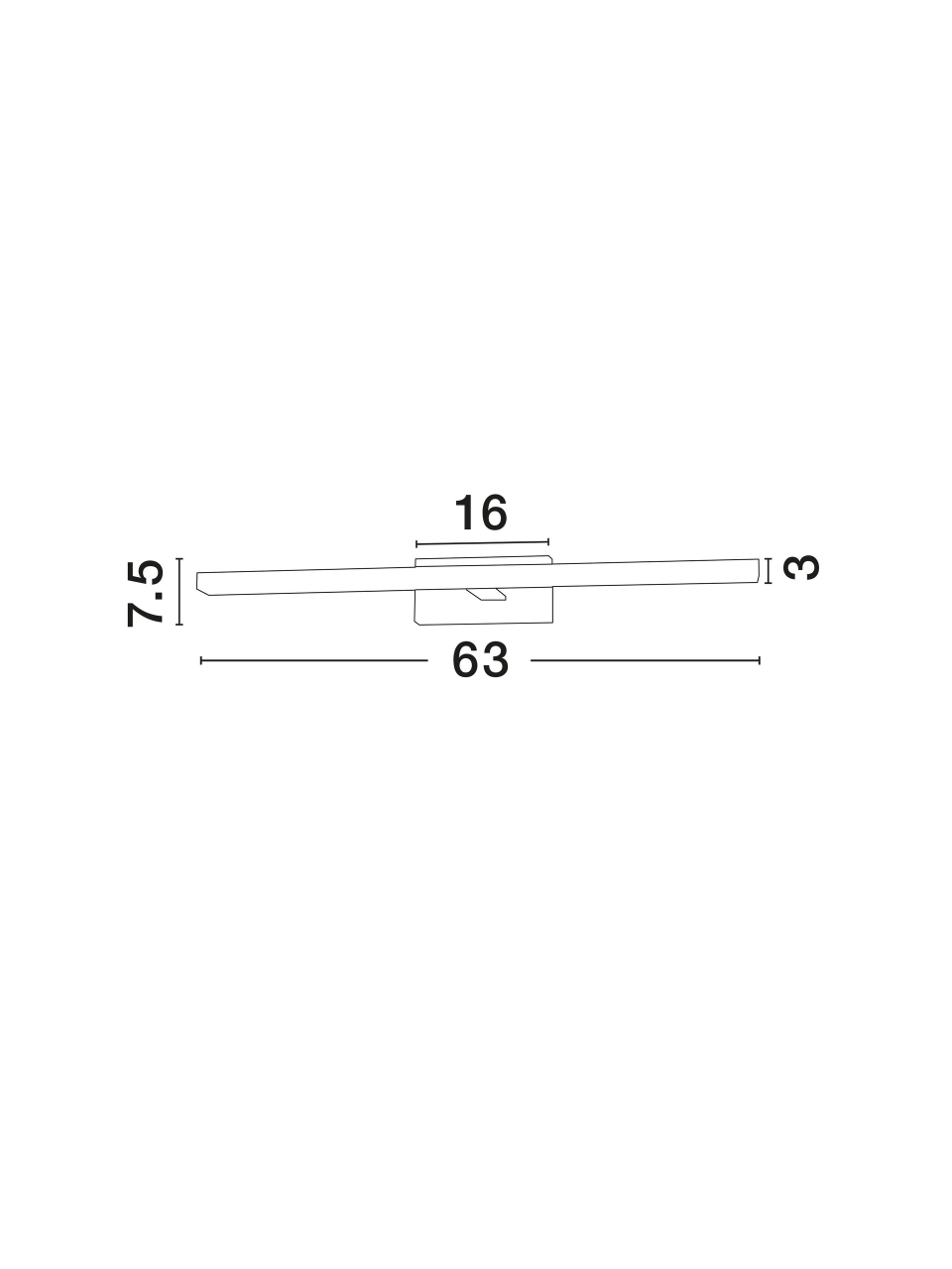 FLAT [6]