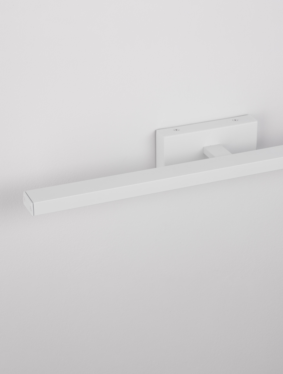 FLAT [5]