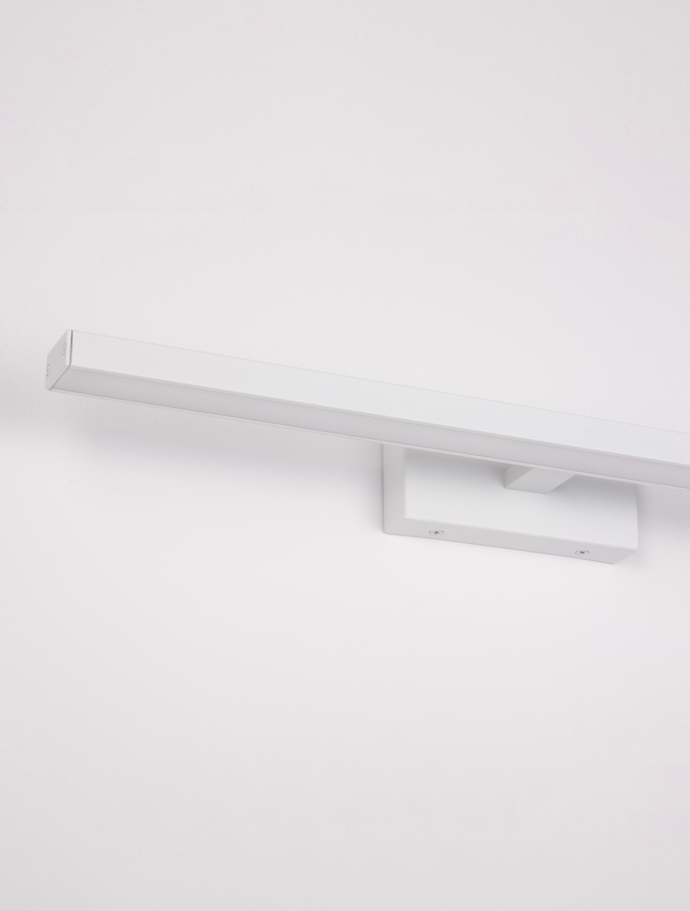 FLAT [6]