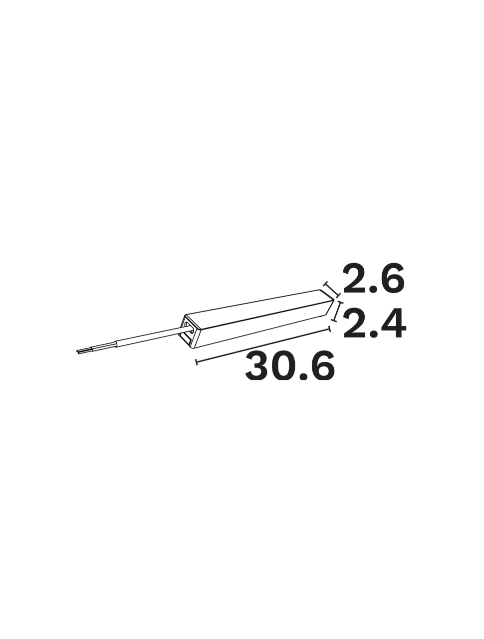 Flat B-100W [2]