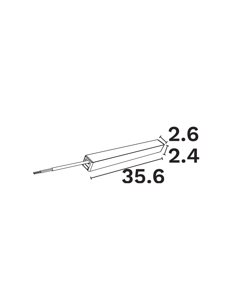 Flat B-200W [2]