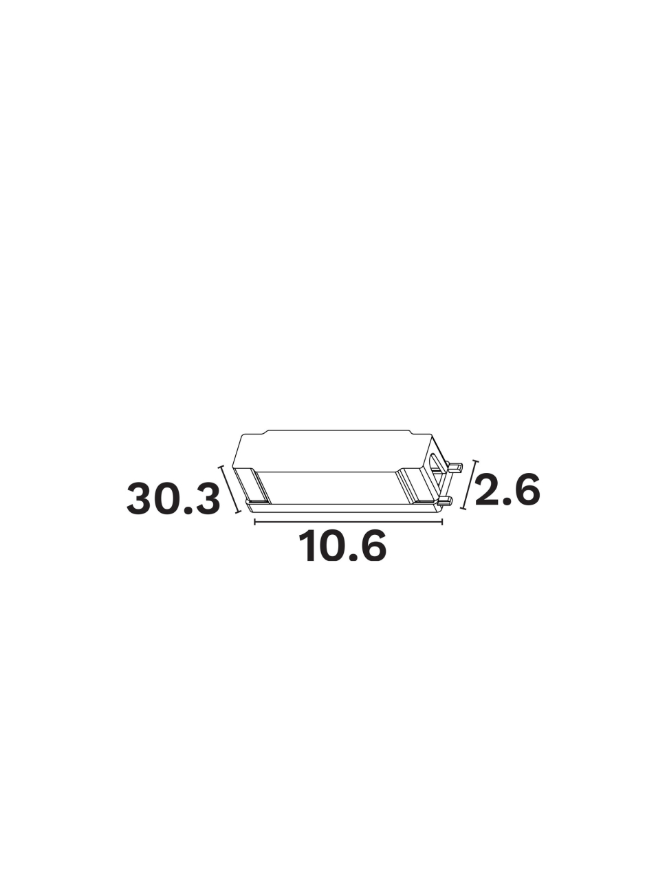 Flat B-Driver [2]