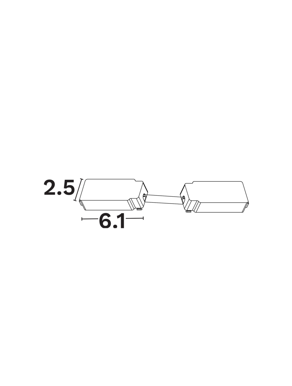 Flat B-Track-L6.6 [2]