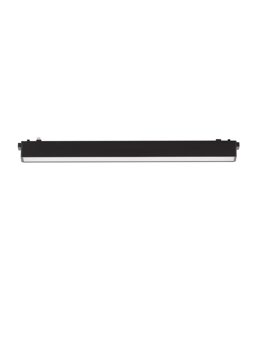 Flat B30-10W-A100 [2]