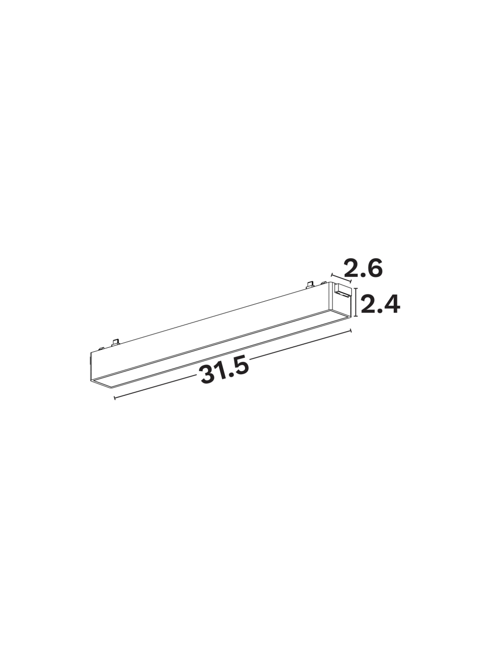 Flat B30-10W-A100 [5]