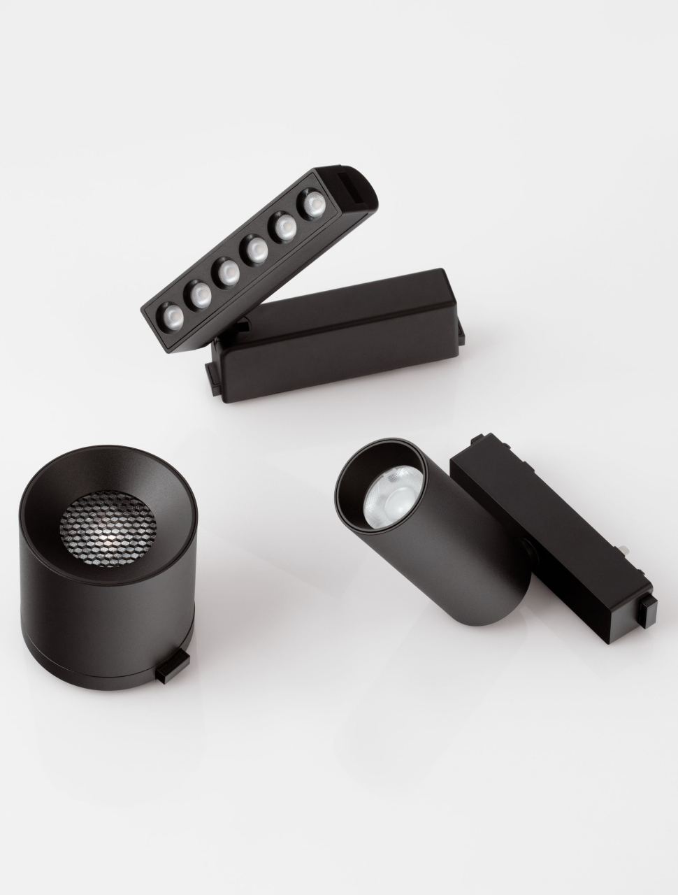 Flat B30-10W-A24 [3]