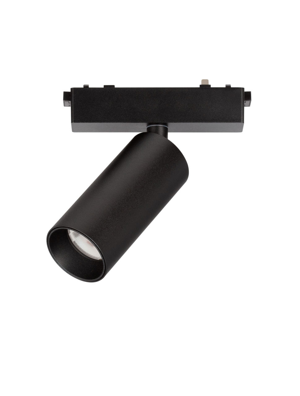 Flat B30-10W-A24 [2]