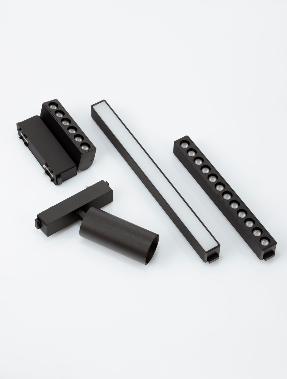 Flat B30-12W [5]