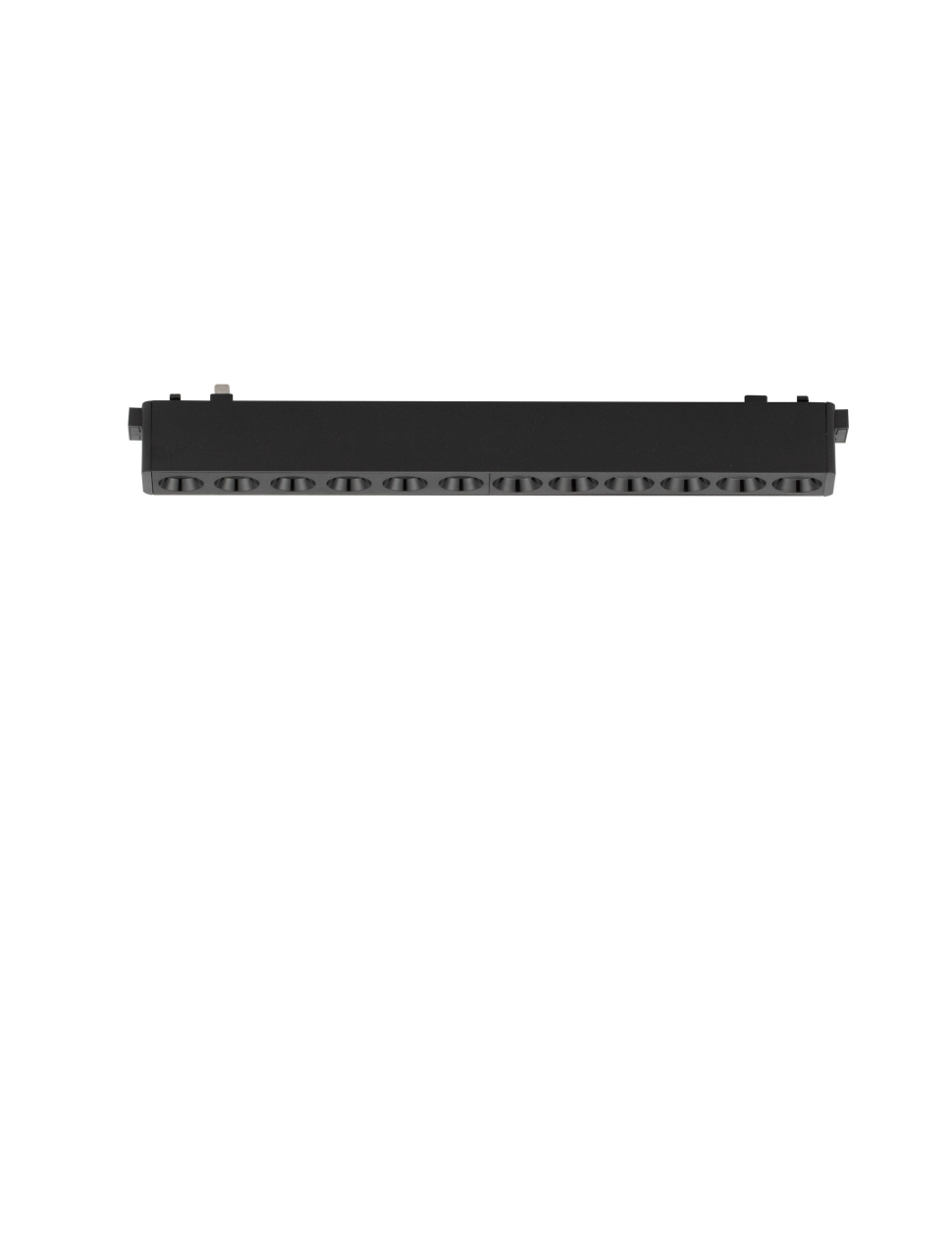 Flat B30-12W [2]