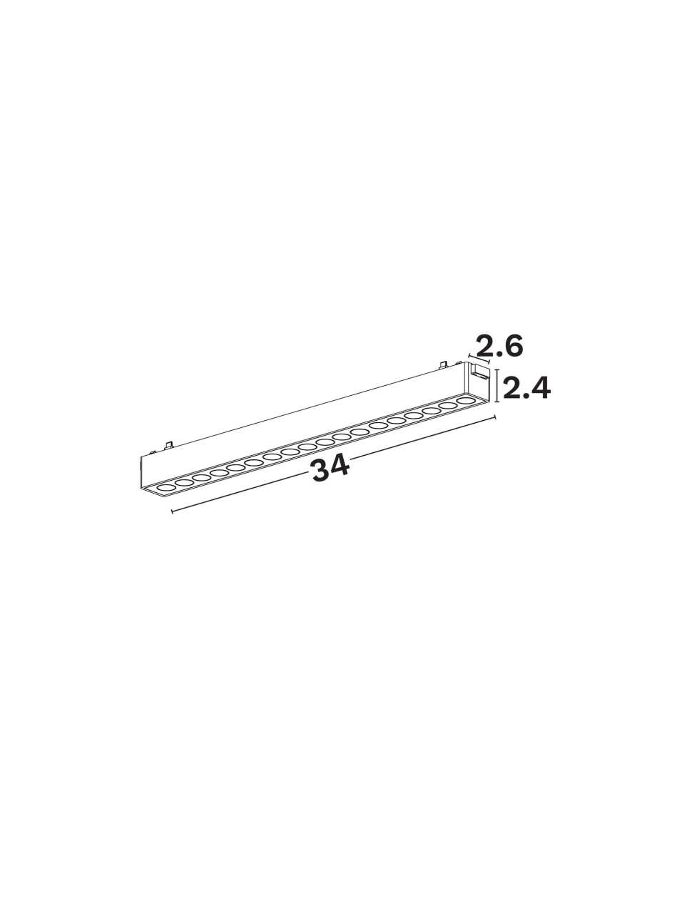 Flat B30-18W [4]