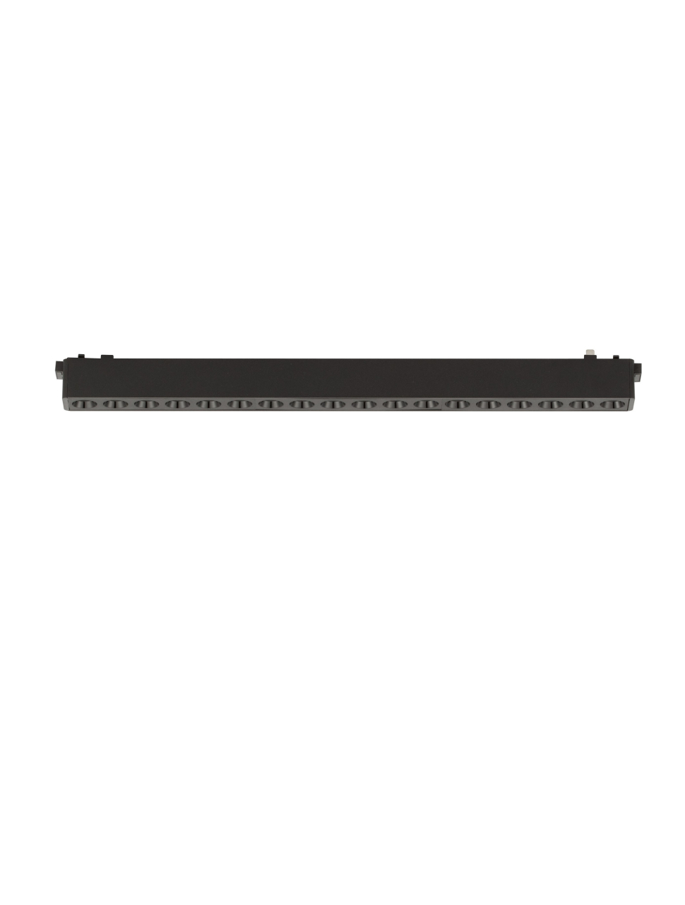 Flat B30-18W [2]