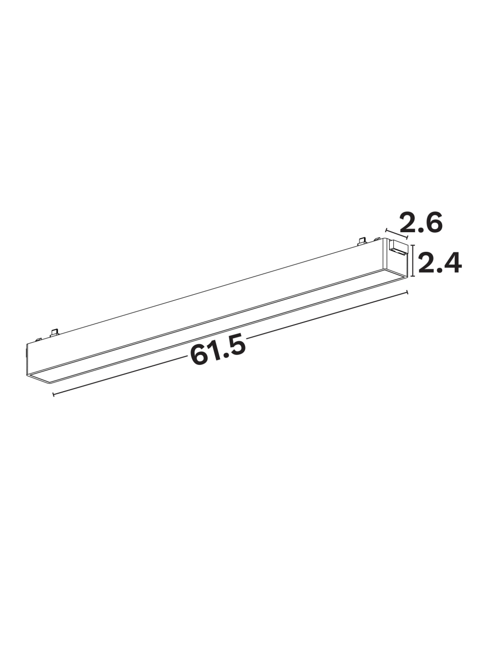 Flat B30-20W [5]