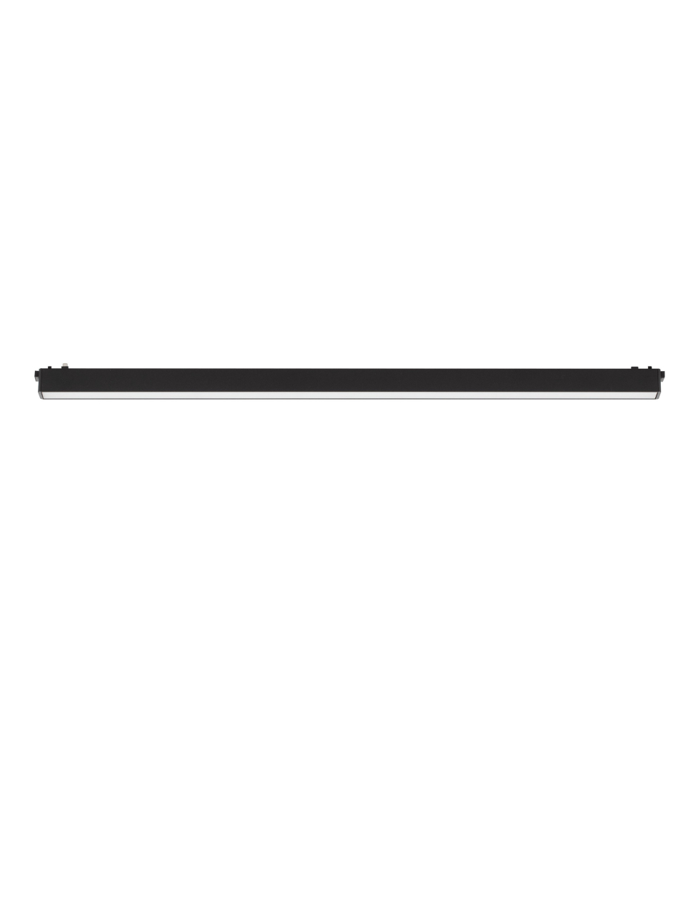 Flat B30-20W [2]