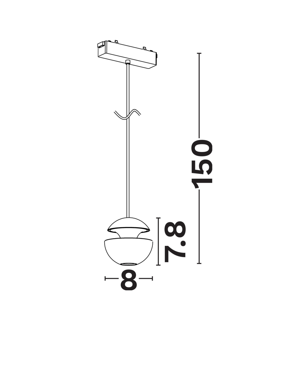 Flat B30-3W [3]