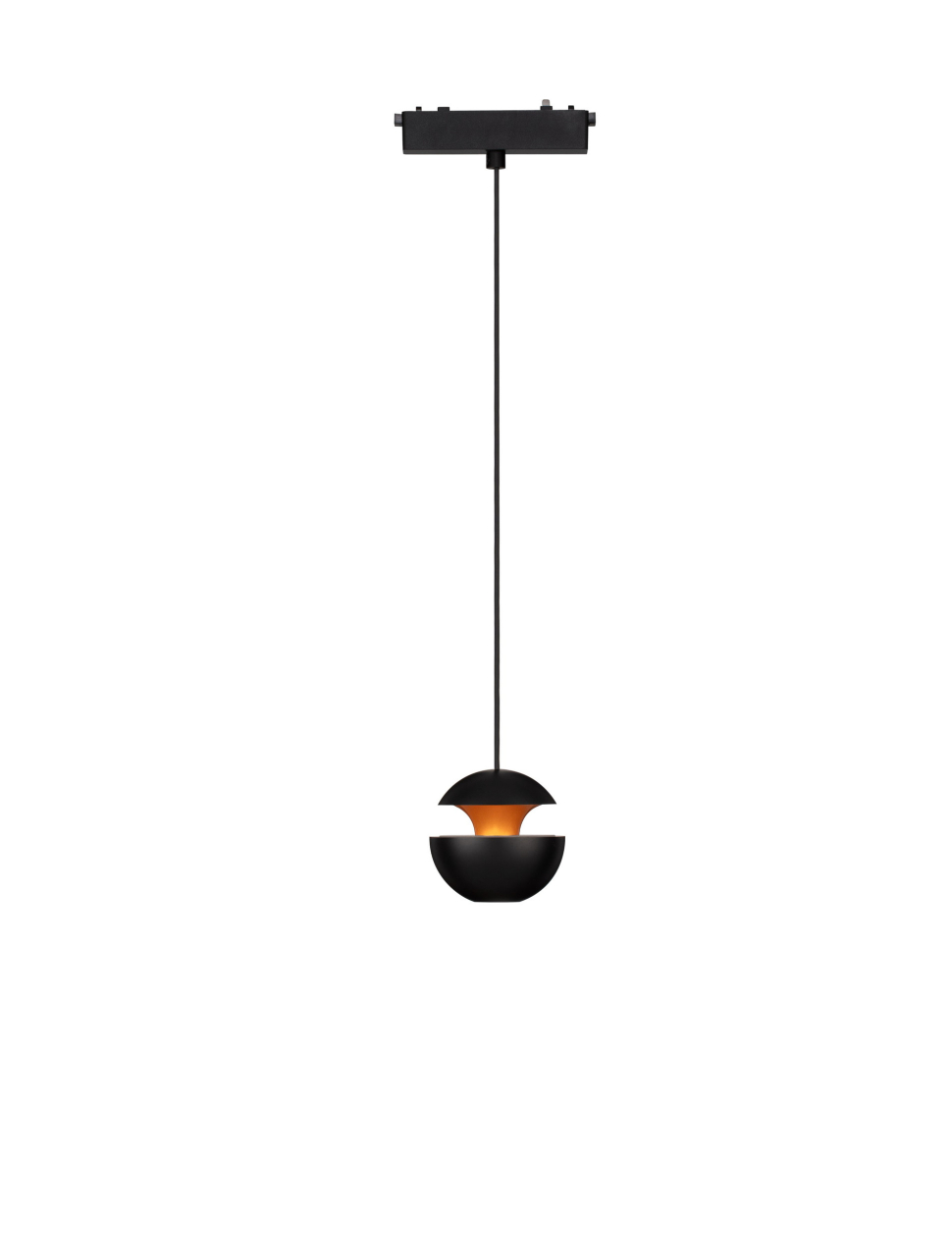 Flat B30-3W [2]