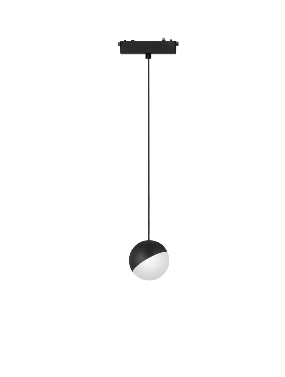 Flat B30-6W-A100 [2]