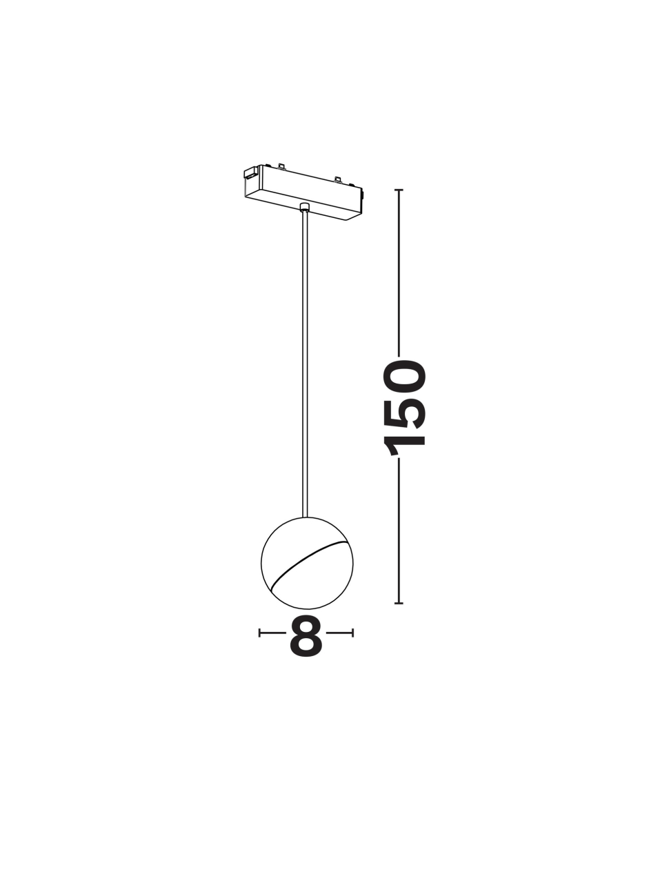 Flat B30-6W-A100 [3]