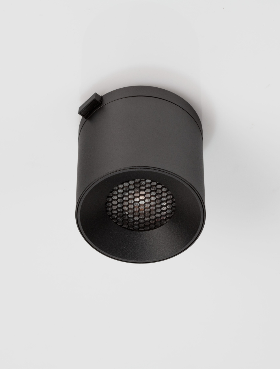 Flat B30-6W-A24 [3]