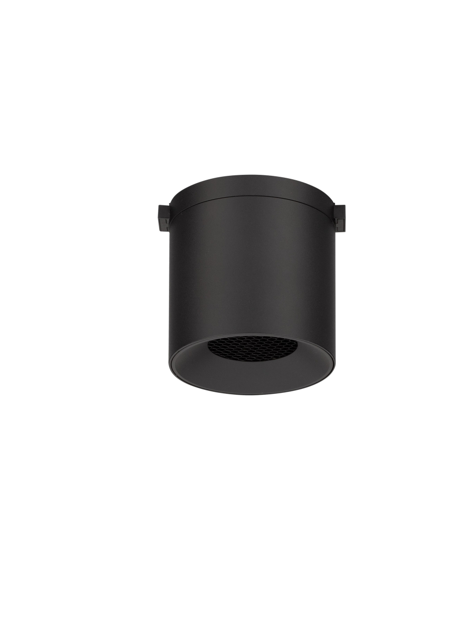 Flat B30-6W-A24 [2]